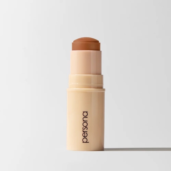 Persona Dreamstick Cream Bronzer in Dune - Picture 1 of 13